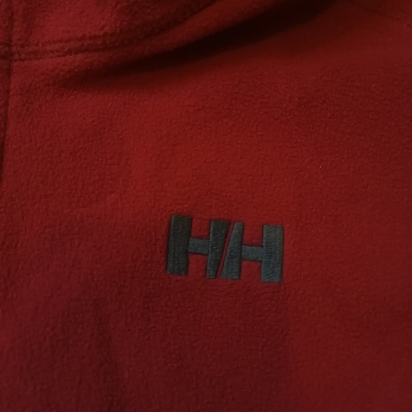 Helly Hansen - Picture 2 of 3
